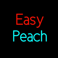 EasyPeach 1.1