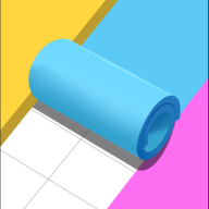 Perfect Roll Puzzle 1.5.4