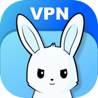 Bunny VPN 1.4.6.076