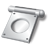 Cigar Cutter 5