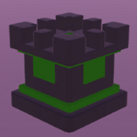 Towers 1.0.0