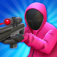 K-Sniper Challenge 3D 4.9