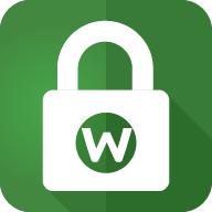 Webroot SecureAnywhere Mobile 5.7.0