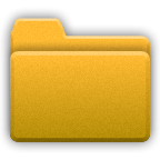 OI File Manager 2.3.2
