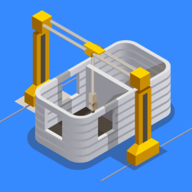 Idle Factories Builder 0.4.1