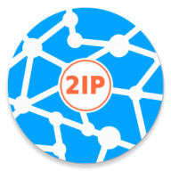 2IP.ua 1.152