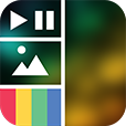 Vidstitch 2.2.3