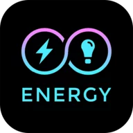 ENERGY 8.8.9