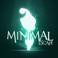 Minimal Escape 3.2