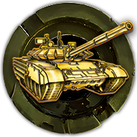 Wild Tanks Online 1.57.6