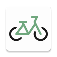 SmartBike 1.132