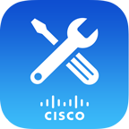 Cisco Technical Support 5.1.5