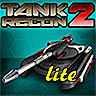 Tank Recon 2 (Lite) 3.1.640
