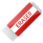 History Eraser 6.3.11.160