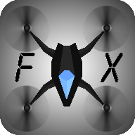 QuadcopterFX Simulator 1.78