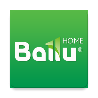 Ballu Home 0.0.18