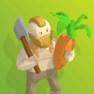 Vikings of Valheim 0.5.0