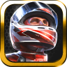 Draw Race 2 1.1.0