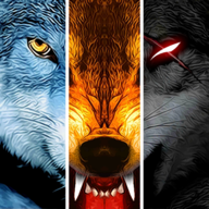 Wolf Online 5.0.1