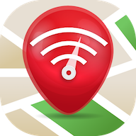 osmino Wi-Fi: бесплатный WiFi 7.10.14