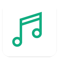 Music Stream Hub 1.31.0