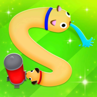 Cats & Dogs 3D 1.5.6
