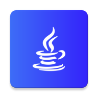 Изучите программирование на Java 4.2.21