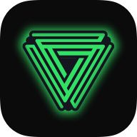 Vast VPN 2.8.1