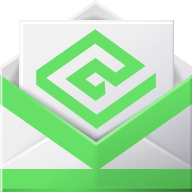 K-@ Mail 1.16