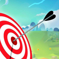 Archery Shooting Battle 1.1.1