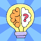 Brain It 1.5.0