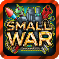 Small War 3.0.17