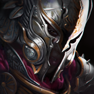 Age of Lords 2022.8.2