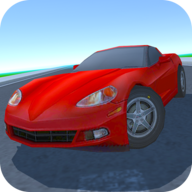 Car Mania - Drift Racing 1.0.2.8