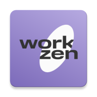 WORKZEN – таск-трекер и CRM для бизнеса 3.2.0