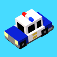 Crossy Crash 6.1.0