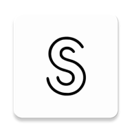 SUXOV 2.2.4