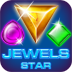 Jewels Star 3.33.63
