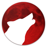 Red Moon 4.0.0