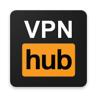VPNhub 3.25.1