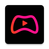TOPLAY – Игры и Игровые новости 4.3.2