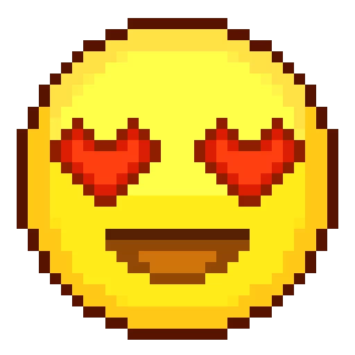 Bixel – раскраска по номерам 1.7.6.2