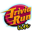 Trivia Run Lite 1
