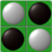 Deep Green Reversi 1.3