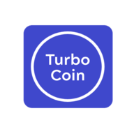 TurboCoin 1.2.30