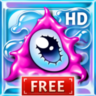 Doodle Creatures HD 2.3.46