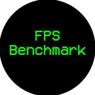 FPS Benchmark 1.3