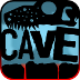 Shadow Cave: The Escape 1.7