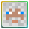Skin Creator for Minecraft 1.6.3