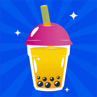 Bubble Tea – Color Game 3.3